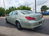 Used 2008 Toyota Avalon XL image 6
