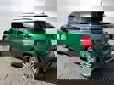 Used 2022 MINI Cooper S w/ Premium Package image 3