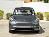 Used 2023 Tesla Model Y Long Range image 3