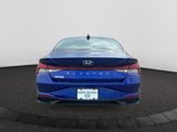 Used 2023 Hyundai Elantra SEL image 6