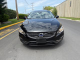 Used 2015 Volvo S60 T5 Premier w/ Convenience Package image 4