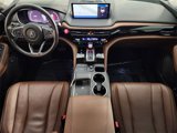 Used 2023 Acura MDX FWD w/ Technology Package image 4