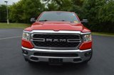 Used 2023 RAM 1500 Big Horn image 2