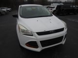 Used 2014 Ford Escape S image 2