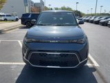 New 2025 Kia Soul LX image 2
