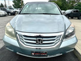 Used 2010 Honda Odyssey EX-L image 4