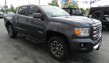 Used 2016 GMC Canyon SLE image 5