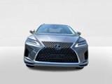 Used 2022 Lexus RX 350 AWD w/ Premium Package image 3