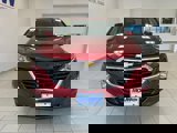 Used 2019 Chevrolet Equinox LT image 3