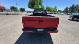 Used 1999 Dodge Dakota 4x4 Club Cab image 4