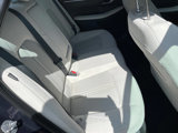 Used 2024 Hyundai Sonata SEL image 6