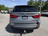 Used 2014 BMW X5 xDrive50i image 3