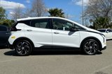 Used 2022 Chevrolet Bolt LT image 2