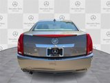 Used 2012 Cadillac CTS Luxury image 5