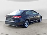 Used 2024 Toyota Corolla LE image 5