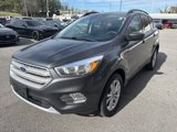 Used 2018 Ford Escape SE image 6