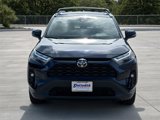 Certified 2024 Toyota RAV4 XLE Premium image 3