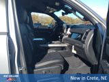 New 2025 RAM 1500 Rebel w/ Rebel Level 2 Equipment Group image 4