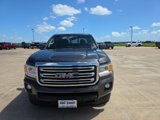 Used 2020 GMC Canyon SLE w/ SLE Convenience Package image 2