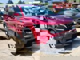 Used 2022 Kia Sorento LX image 2
