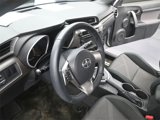 Used 2014 Scion tC Monogram Series image 5