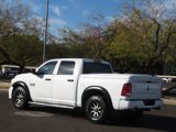 Used 2016 RAM 1500 Express image 5