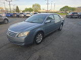 Used 2007 Toyota Avalon XLS image 4