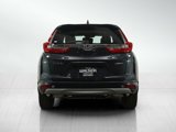 Used 2017 Honda CR-V EX-L image 4