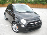 Used 2017 FIAT 500 Pop image 3