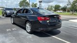 Used 2023 Chevrolet Malibu LT image 5