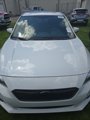 Used 2017 Subaru Impreza 2.0i Limited image 4