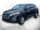 Used 2017 Hyundai Tucson SE image 2