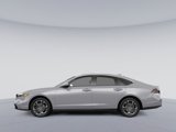 Used 2023 Honda Accord EX image 2