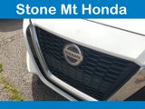 Used 2019 Nissan Altima 2.5 SR image 5