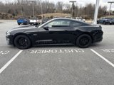 Used 2018 Ford Mustang GT image 3