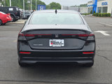 Used 2024 Honda Accord LX image 6