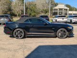Used 2017 Ford Mustang GT Premium w/ Equipment Group 401A image 5