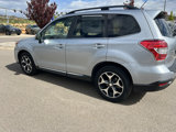 Used 2015 Subaru Forester 2.0XT Touring w/ Popular Package #1 image 4
