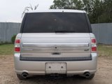 Used 2019 Ford Flex Limited image 6