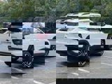 New 2025 Chevrolet Trax RS w/ Driver Confidence Package image 3