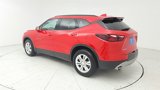 Used 2019 Chevrolet Blazer LT image 4