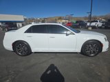 Used 2016 Chrysler 300 S w/ 300S Premium Group image 4