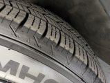 Used 2013 Honda Civic LX image 6