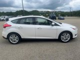 Used 2018 Ford Focus Titanium image 5