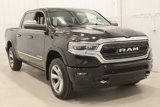 Used 2019 RAM 1500 Limited image 3