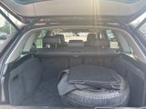 Used 2012 BMW X5 xDrive35d image 5