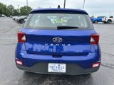Used 2021 Hyundai Venue SEL w/ Premium Package image 4