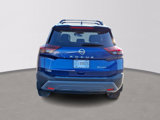 Used 2021 Nissan Rogue SV w/ Premium Package image 5
