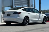 Used 2021 Tesla Model 3 Standard Range Plus image 4