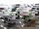 Used 2009 Toyota Prius image 6